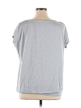 Arc'teryx Short Sleeve T-Shirt (view 2)