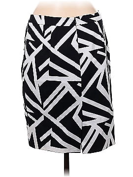 Liz Claiborne Casual Skirt (view 2)