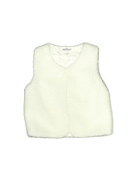 Marie Nicole Clothing Vest (view 1)