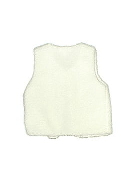 Marie Nicole Clothing Vest (view 2)