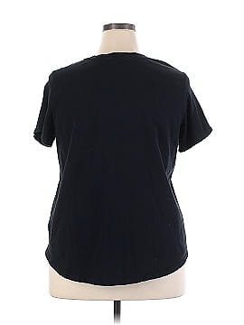 Old Navy Short Sleeve T-Shirt (view 2)