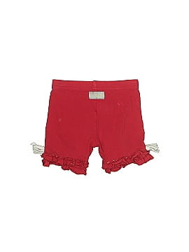 Eleanor  Rose Shorts (view 2)