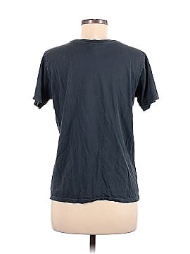 DAY Short Sleeve T-Shirt (view 2)