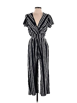 Dolan Jumpsuit (view 1)