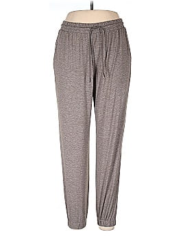 Uniqlo Sweatpants (view 1)