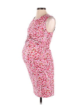 H&M Mama Casual Dress (view 1)
