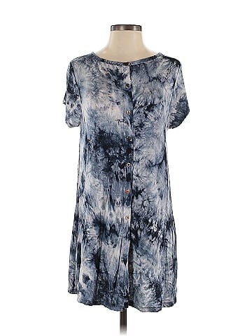 Coin 1804 Casual Dress (view 1)