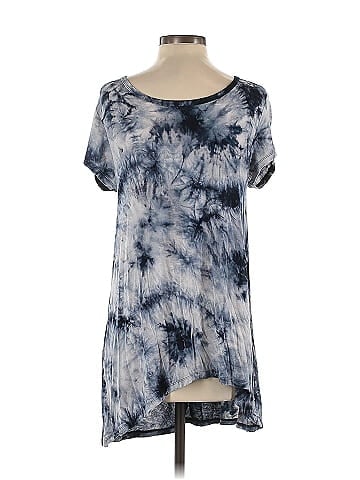 Coin 1804 Casual Dress (view 2)