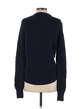 3.1 Phillip Lim for Target Pullover Sweater (view 2)