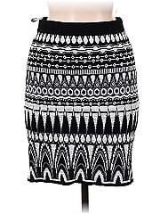 Milly Casual Skirt