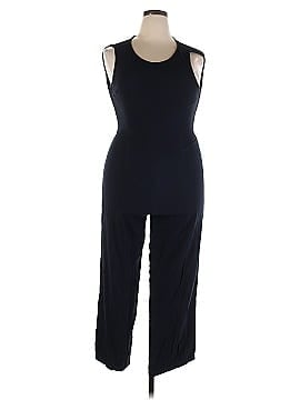 Just Fab Jumpsuit (view 1)