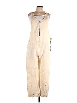 Hurley Overalls (view 1)