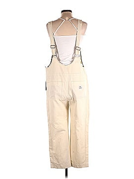 Hurley Overalls (view 2)