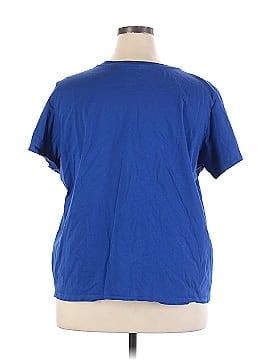 Levi's Short Sleeve T-Shirt (view 2)