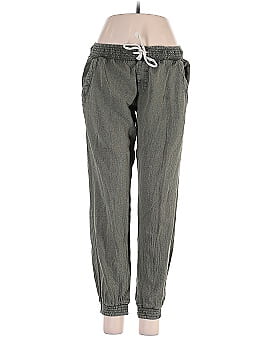 Rip Curl Casual Pants (view 1)