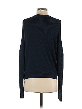 Maeve by Anthropologie Pullover Sweater (view 2)