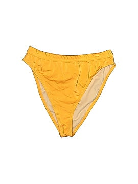 DIXPERFECT Swimsuit Bottoms (view 1)