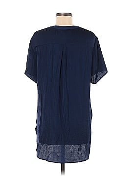 Rachel Zoe Casual Dress (view 2)