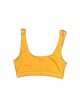 DIXPERFECT Swimsuit Top (view 1)