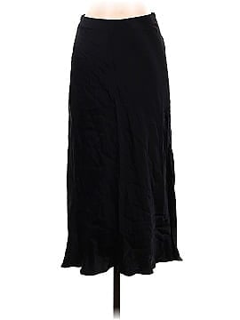 Rails Formal Skirt (view 1)