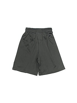 C2 by Calibrate Athletic Shorts (view 2)