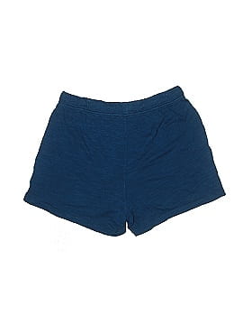 J.Crew Factory Store Shorts (view 2)