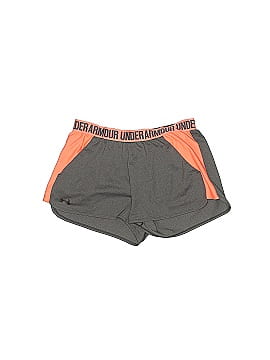 Under Armour Athletic Shorts (view 1)