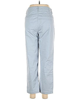 Ann Taylor LOFT Casual Pants (view 2)