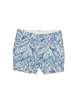 Lilly Pulitzer Dressy Shorts (view 1)