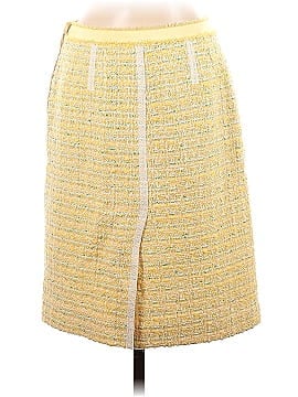 Marc Jacobs Vintage Wool Skirt (view 2)