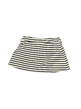 Lands' End Skort (view 2)