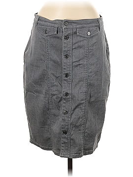 Banana Republic Casual Skirt (view 1)