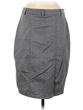 Banana Republic Casual Skirt (view 2)