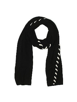 Armani Exchange Scarf (view 1)