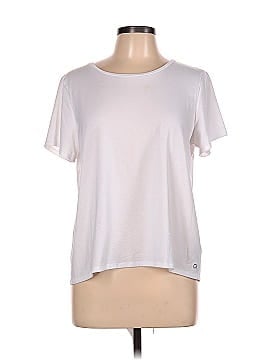 Gap Fit Active T-Shirt (view 1)