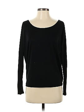 Alo Long Sleeve Top (view 1)