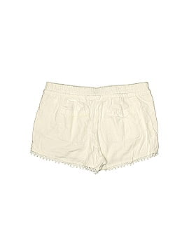 Ann Taylor LOFT Outlet Shorts (view 2)