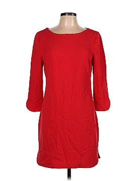 Vince Camuto Casual Dress (view 1)