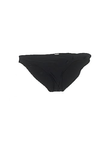 Jamaican Style Swimsuit Bottoms (view 1)