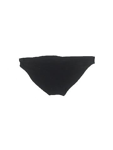 Jamaican Style Swimsuit Bottoms (view 2)