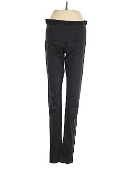 Helmut Lang Casual Pants (view 1)