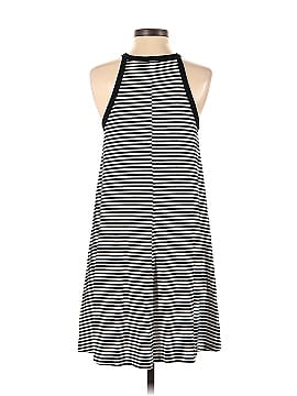 Old Navy Casual Dress (view 2)