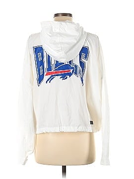 Wear by Erin Andrews Jacket (view 2)