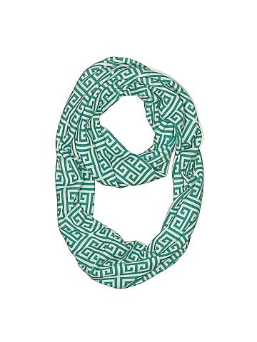 Unbranded Scarf (view 1)