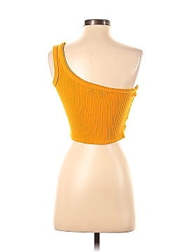 Urban Outfitters Tank Top (view 2)