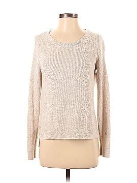 Ann Taylor LOFT Pullover Sweater (view 1)