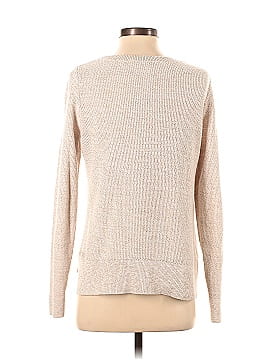 Ann Taylor LOFT Pullover Sweater (view 2)