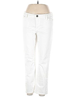 Banana Republic Jeans (view 1)