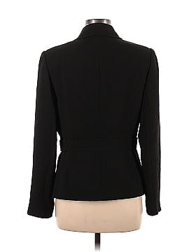 Anne Klein Jacket (view 2)