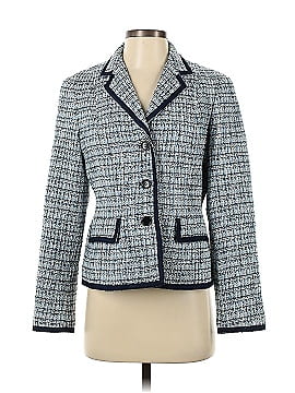 Talbots Blazer (view 1)